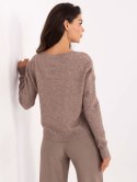Sweter IT-SW-98300.69