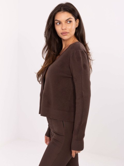 Sweter IT-SW-98300.69