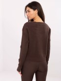 Sweter IT-SW-98300.69