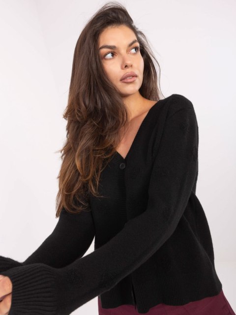 Sweter IT-SW-98300.69