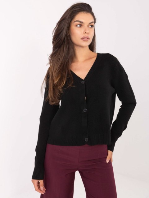 Sweter IT-SW-98300.69