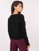 Sweter IT-SW-98300.69