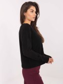 Sweter IT-SW-98300.69
