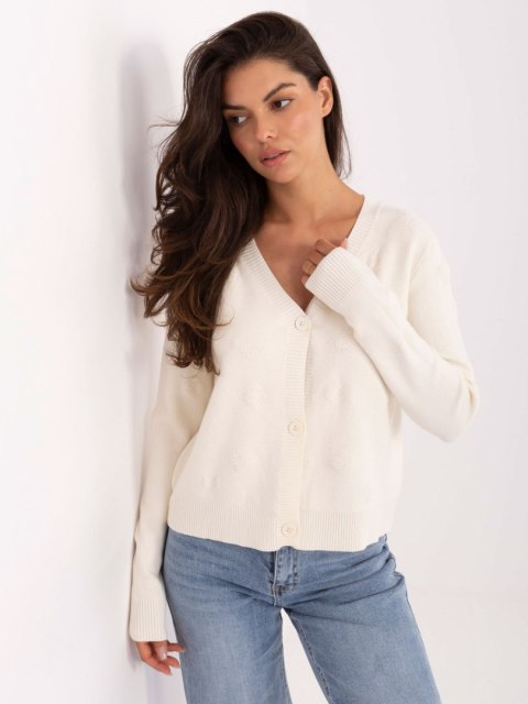 Sweter IT-SW-98300.69