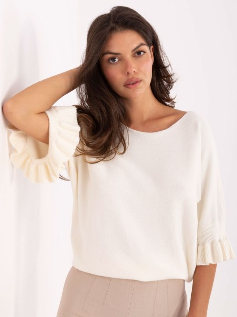 Sweter IT-SW-99244.65