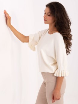 Sweter IT-SW-99244.65