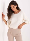 Sweter IT-SW-99244.65