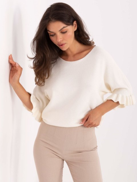 Sweter IT-SW-99244.65