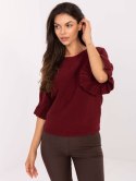 Sweter IT-SW-99244.65