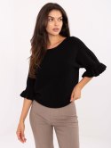 Sweter IT-SW-99244.65