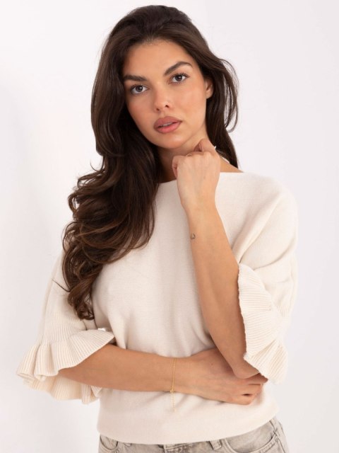 Sweter IT-SW-99244.65