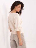 Sweter IT-SW-99244.65