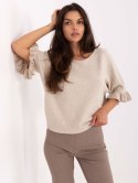Sweter IT-SW-99244.65