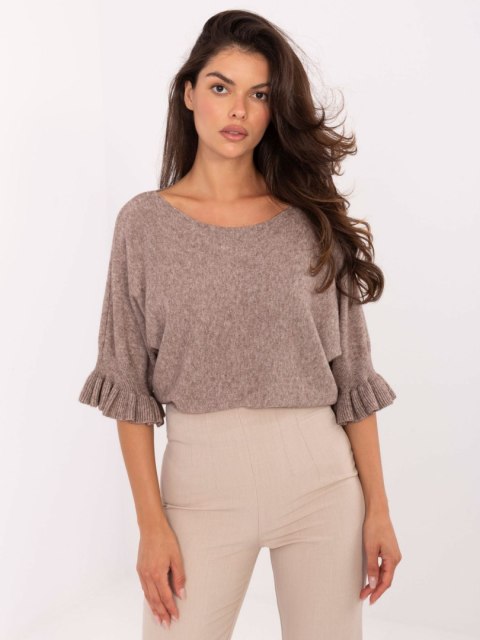 Sweter IT-SW-99244.65