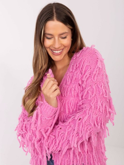 Sweter MI-SW-1308.21