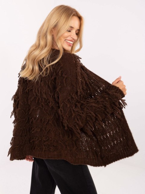 Sweter MI-SW-1308.21