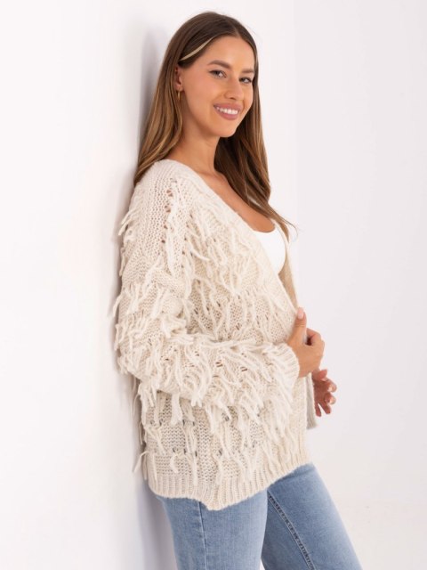 Sweter MI-SW-1308.21