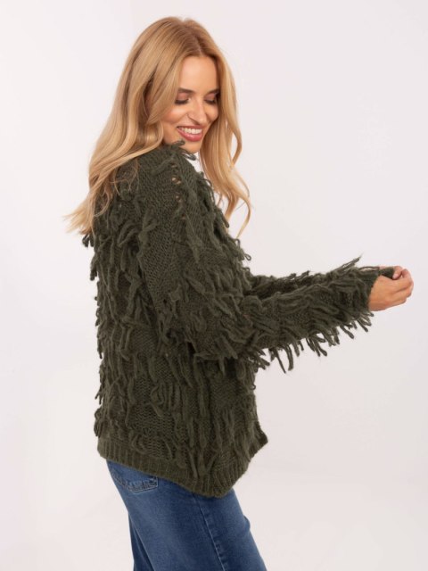 Sweter MI-SW-1308.21