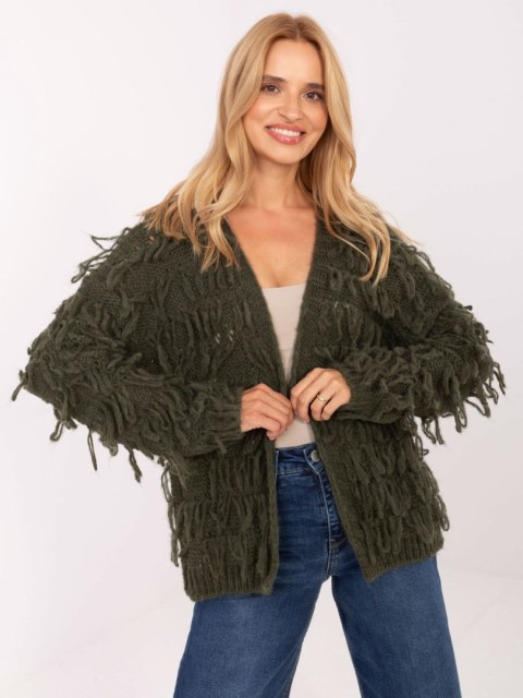 Sweter MI-SW-1308.21