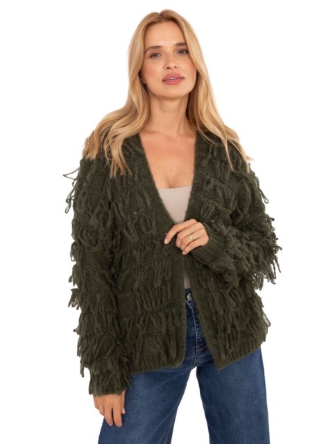 Sweter MI-SW-1308.21