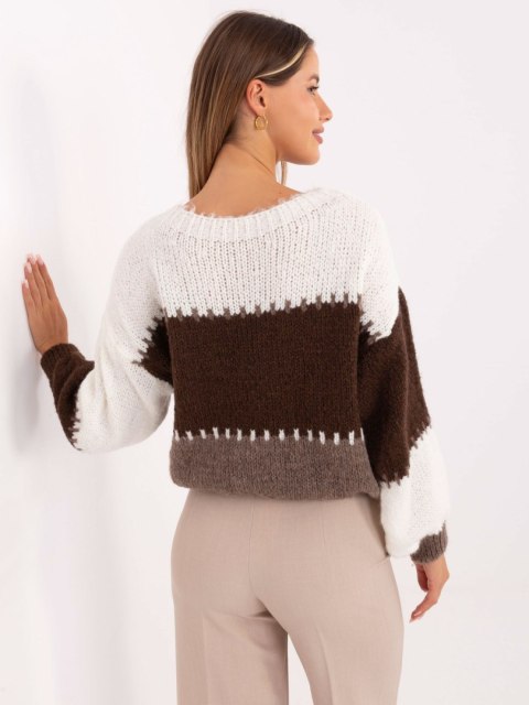 Sweter MI-SW-3181.22