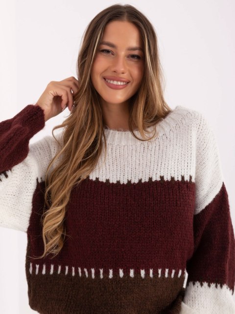 Sweter MI-SW-3181.22