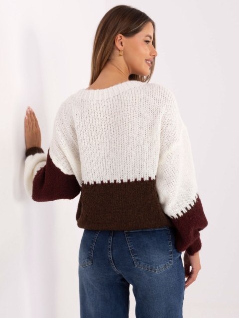 Sweter MI-SW-3181.22