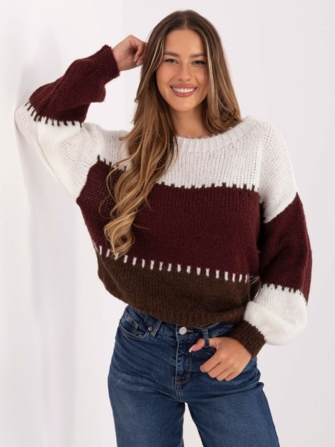 Sweter MI-SW-3181.22