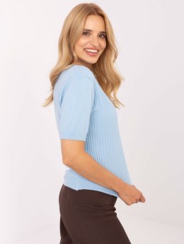 Sweter PM-SW-PM-5053.39