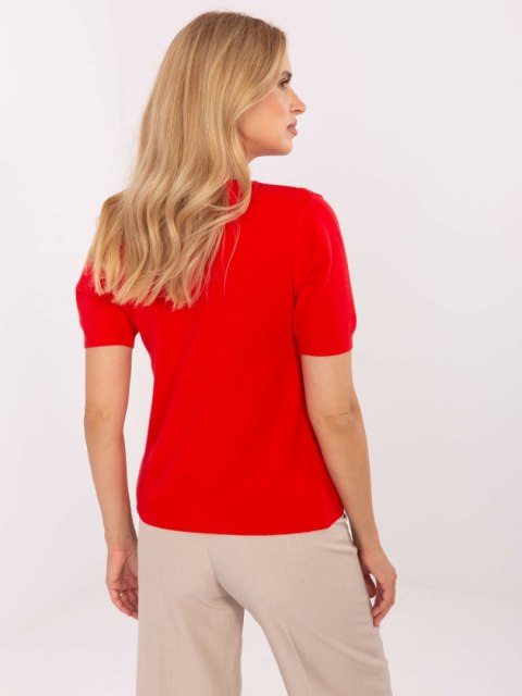 Sweter PM-SW-PM-5053.39