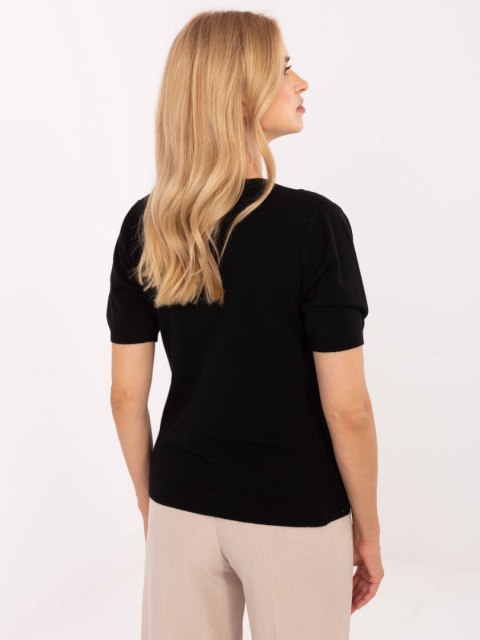 Sweter PM-SW-PM-5053.39