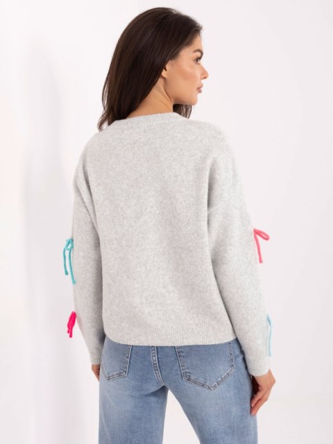 Sweter PM-SW-SC82.41