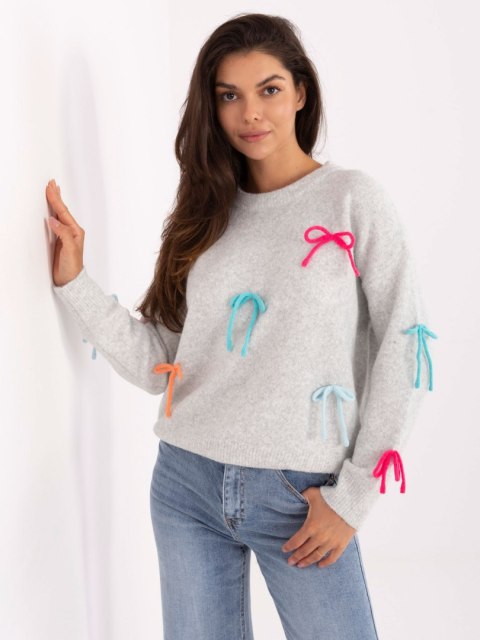 Sweter PM-SW-SC82.41