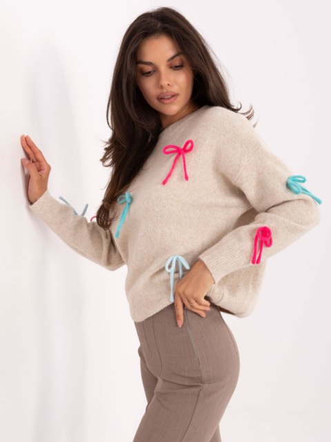 Sweter PM-SW-SC82.41