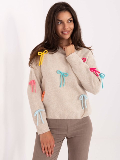 Sweter PM-SW-SC82.41