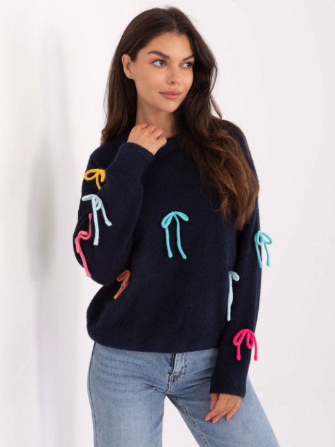 Sweter PM-SW-SC82.41