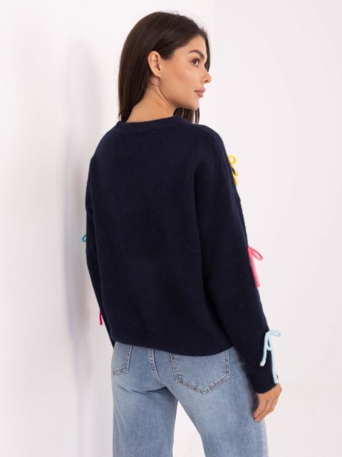 Sweter PM-SW-SC82.41