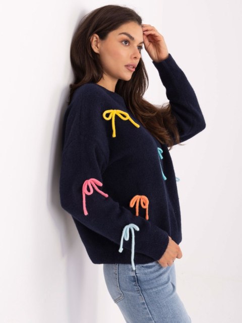 Sweter PM-SW-SC82.41