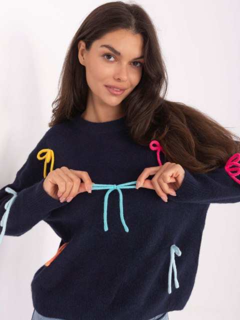 Sweter PM-SW-SC82.41