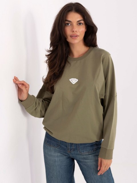 Bluza RV-BL-A877.19P