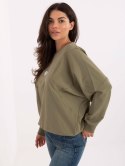 Bluza RV-BL-A877.19P