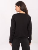 Bluza RV-BL-A877.19P