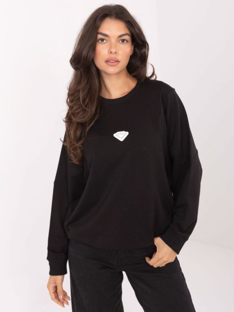 Bluza RV-BL-A877.19P