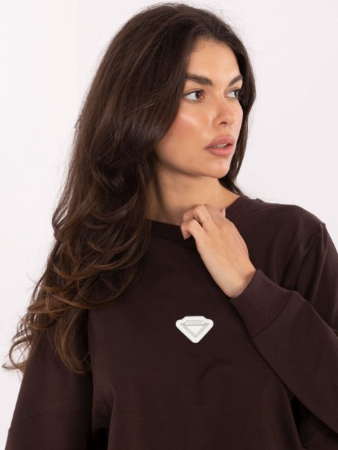 Bluza RV-BL-A877.19P