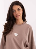 Bluza RV-BL-A877.19P