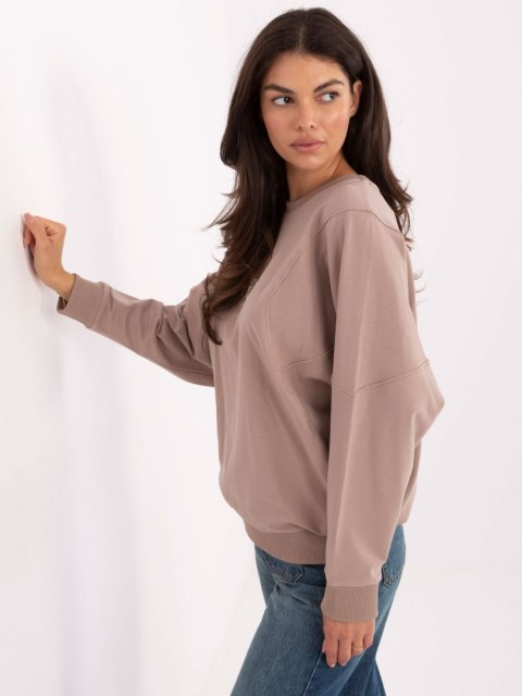 Bluza RV-BL-A877.19P