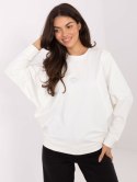 Bluza RV-BL-A877.19P