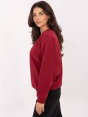 Bluza RV-BL-A877.19P