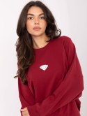 Bluza RV-BL-A877.19P