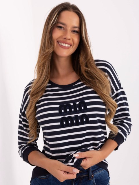 Bluzka RV-BZ-A790.47